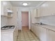 12/1-23 Lancaster Drive, Marsfield NSW 2122