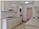 12/1-23 Lancaster Drive, Marsfield NSW 2122