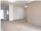12/1-23 Lancaster Drive, Marsfield NSW 2122