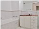 12/1-23 Lancaster Drive, Marsfield NSW 2122