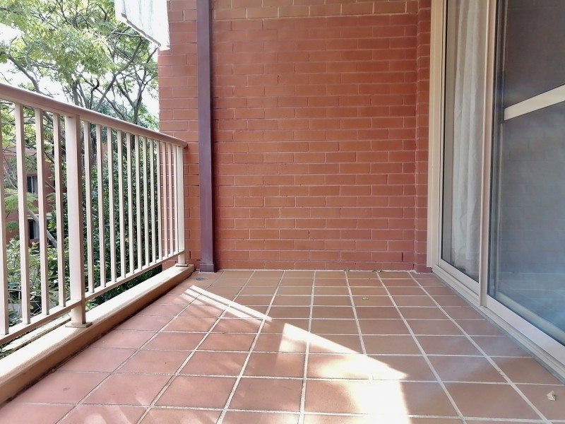 12/1-23 Lancaster Drive, Marsfield NSW 2122