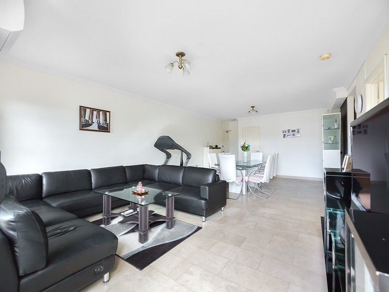 10/43 The Boulevarde, Strathfield NSW 2135