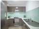 10/43 The Boulevarde, Strathfield NSW 2135