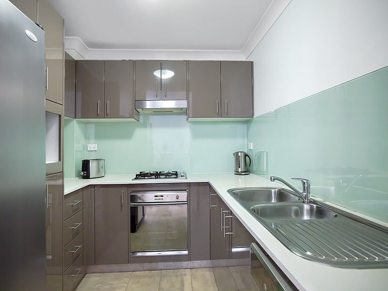 10/43 The Boulevarde, Strathfield NSW 2135
