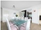 10/43 The Boulevarde, Strathfield NSW 2135