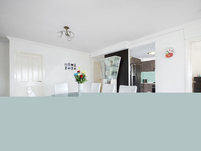 10/43 The Boulevarde, Strathfield NSW 2135