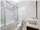 10/43 The Boulevarde, Strathfield NSW 2135