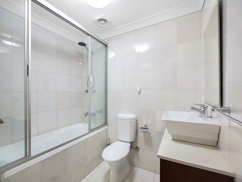 10/43 The Boulevarde, Strathfield NSW 2135