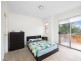 10/43 The Boulevarde, Strathfield NSW 2135