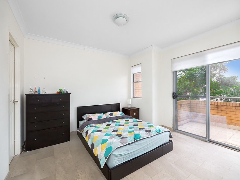 10/43 The Boulevarde, Strathfield NSW 2135