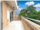 10/43 The Boulevarde, Strathfield NSW 2135