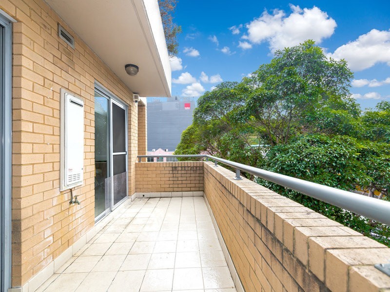 10/43 The Boulevarde, Strathfield NSW 2135