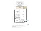 10/43 The Boulevarde, Strathfield NSW 2135