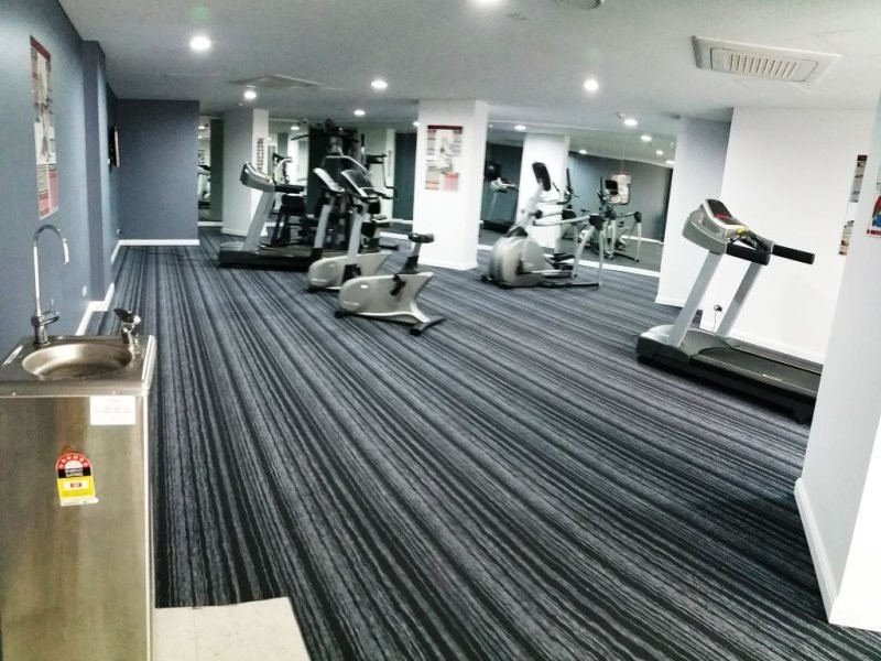 460/7 Epping Park Drive, Eastwood NSW 2122