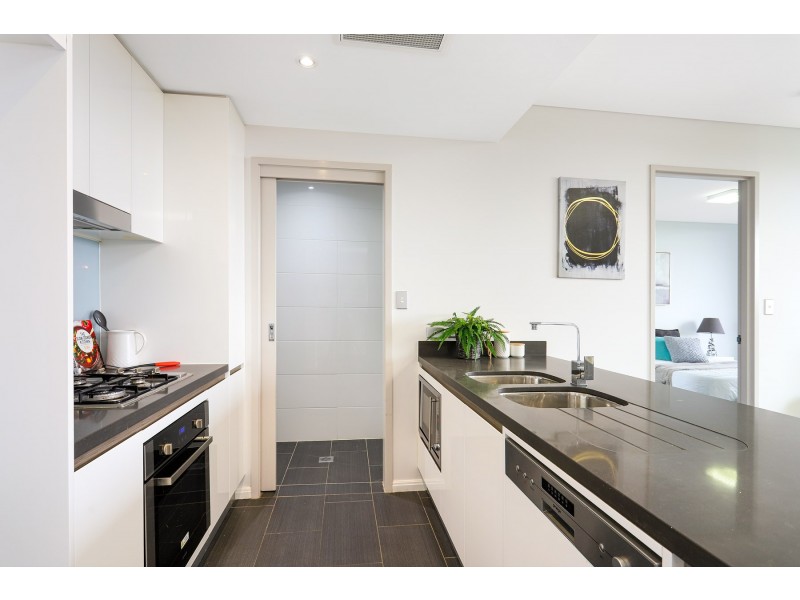 460/7 Epping Park Drive, Eastwood NSW 2122