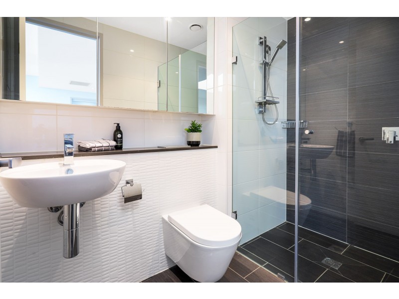 460/7 Epping Park Drive, Eastwood NSW 2122