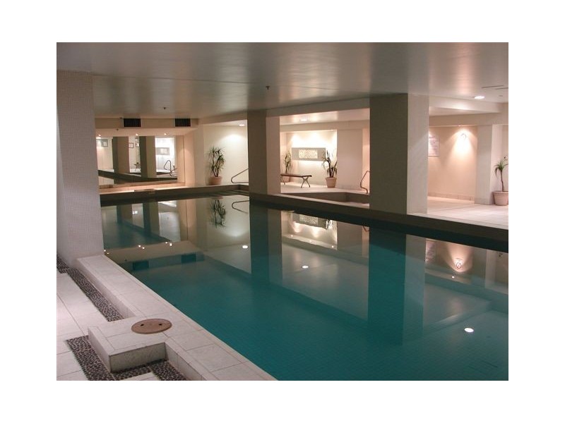 171/14 BROWN STREET, Chatswood NSW 2067