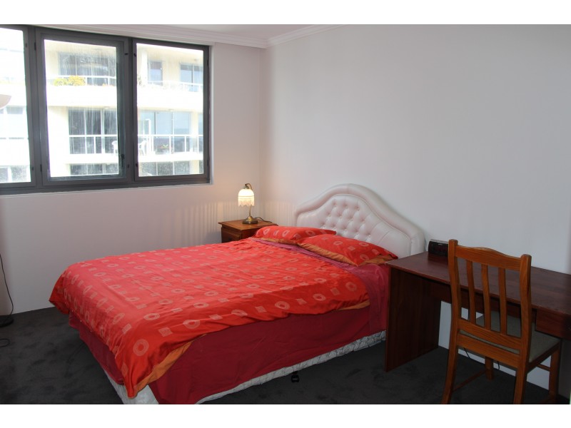 171/14 BROWN STREET, Chatswood NSW 2067