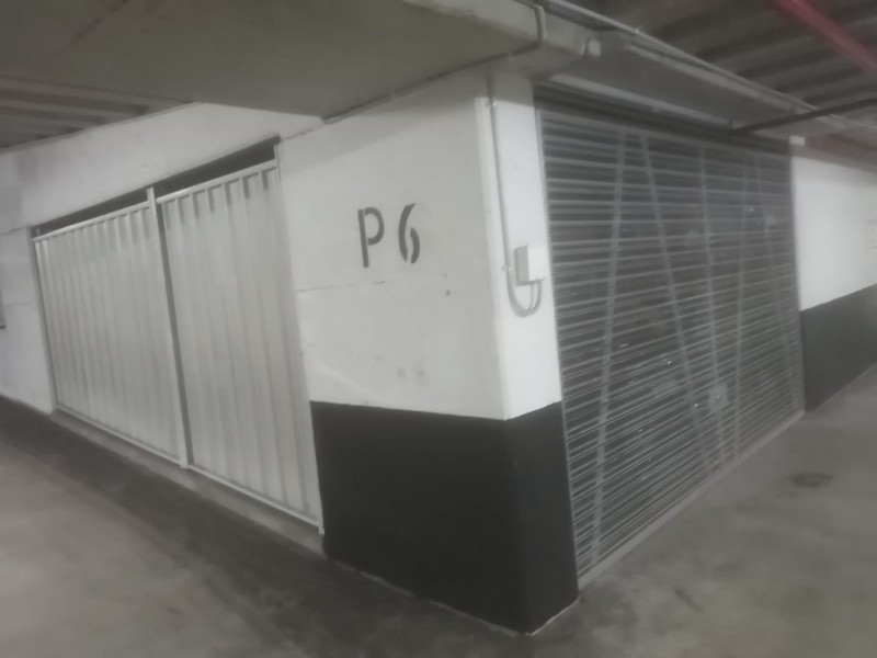 171/14 BROWN STREET, Chatswood NSW 2067