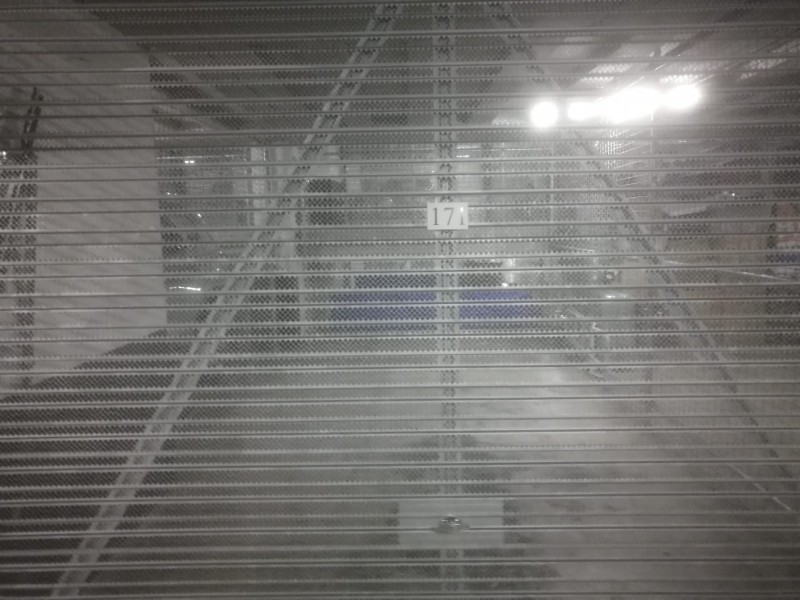 171/14 BROWN STREET, Chatswood NSW 2067