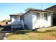 12 Joseph St, Blacktown NSW 2148