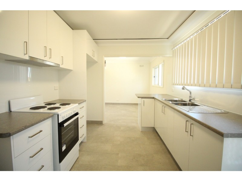 12 Joseph St, Blacktown NSW 2148