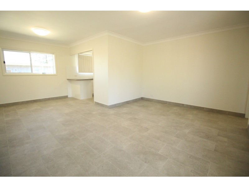 12 Joseph St, Blacktown NSW 2148