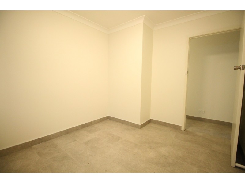 12 Joseph St, Blacktown NSW 2148
