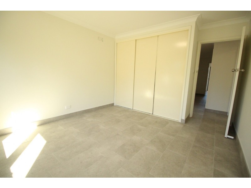 12 Joseph St, Blacktown NSW 2148