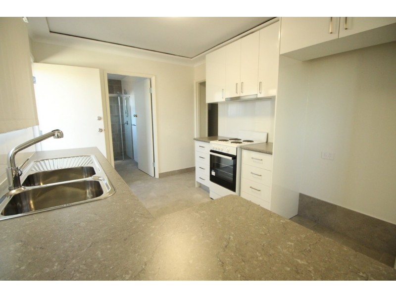 12 Joseph St, Blacktown NSW 2148