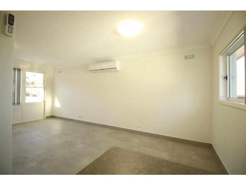 12 Joseph St, Blacktown NSW 2148