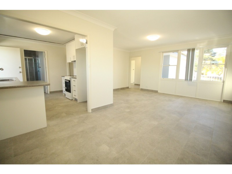 12 Joseph St, Blacktown NSW 2148
