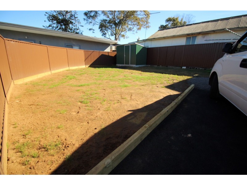 12 Joseph St, Blacktown NSW 2148