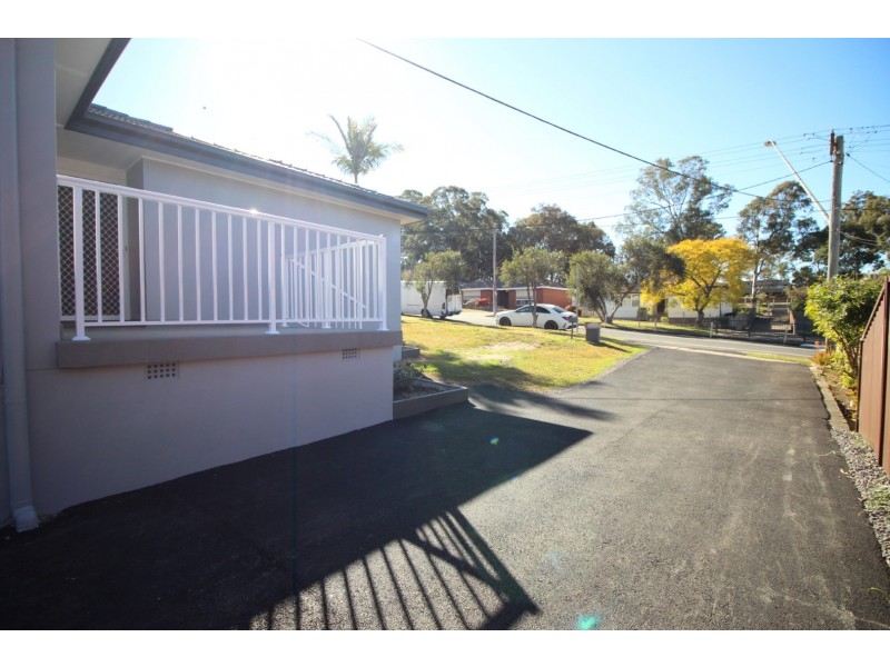 12 Joseph St, Blacktown NSW 2148