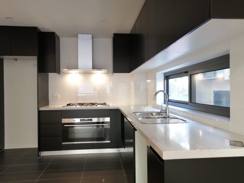 20/221 NORTH ROCKS ROAD, North Rocks NSW 2151