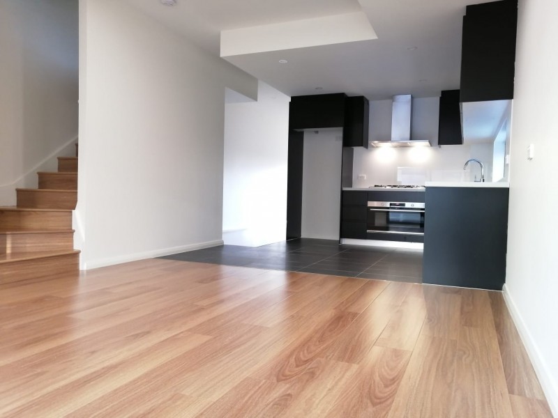 20/221 NORTH ROCKS ROAD, North Rocks NSW 2151