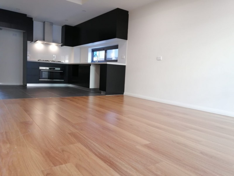 20/221 NORTH ROCKS ROAD, North Rocks NSW 2151