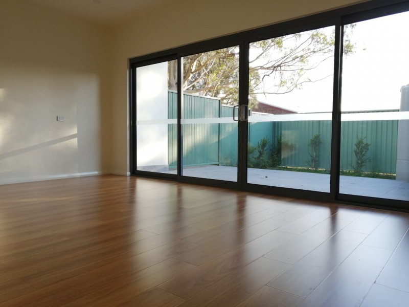 20/221 NORTH ROCKS ROAD, North Rocks NSW 2151