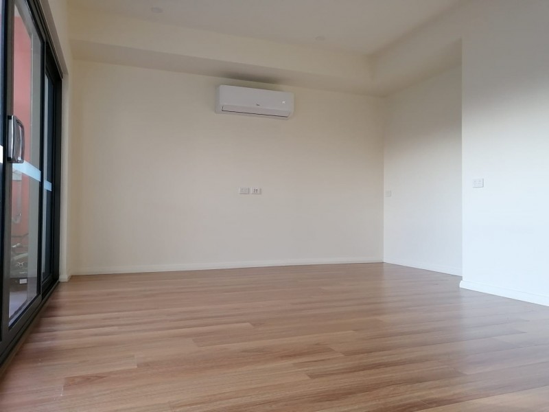 20/221 NORTH ROCKS ROAD, North Rocks NSW 2151