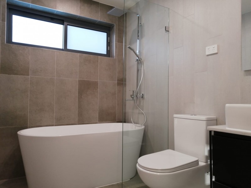 20/221 NORTH ROCKS ROAD, North Rocks NSW 2151