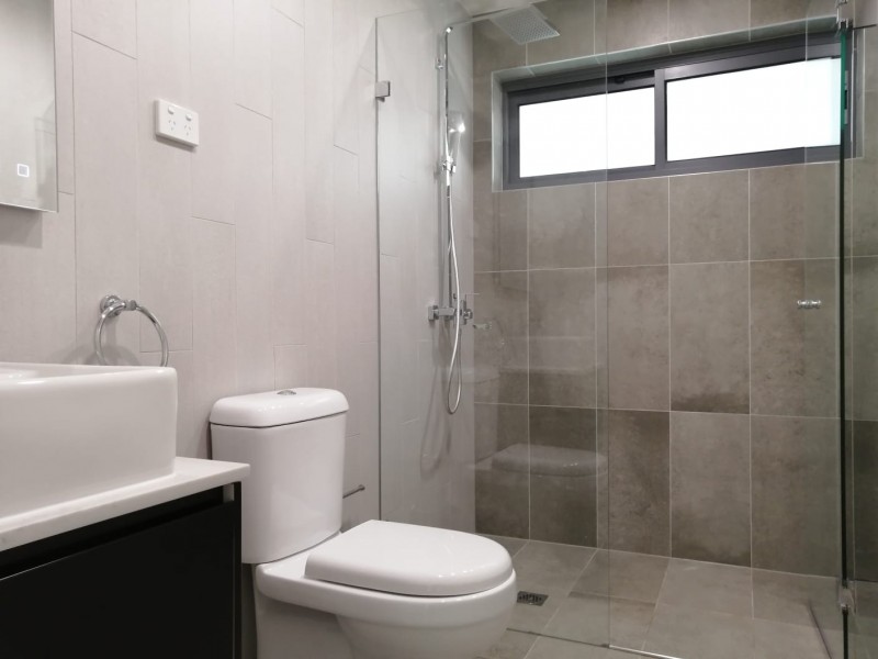 20/221 NORTH ROCKS ROAD, North Rocks NSW 2151