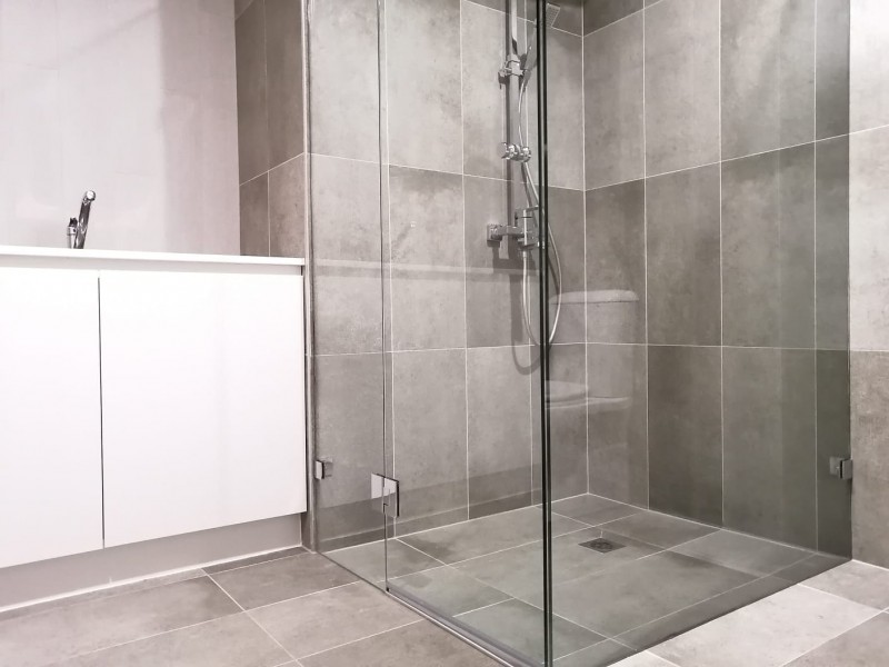 20/221 NORTH ROCKS ROAD, North Rocks NSW 2151