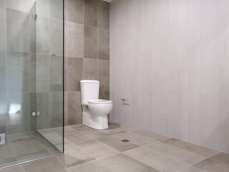 20/221 NORTH ROCKS ROAD, North Rocks NSW 2151