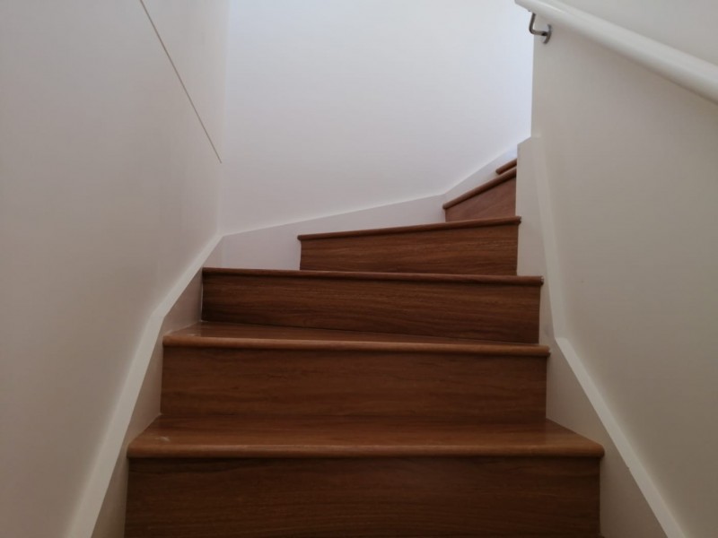 20/221 NORTH ROCKS ROAD, North Rocks NSW 2151