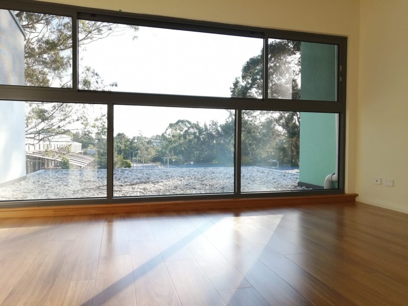 20/221 NORTH ROCKS ROAD, North Rocks NSW 2151