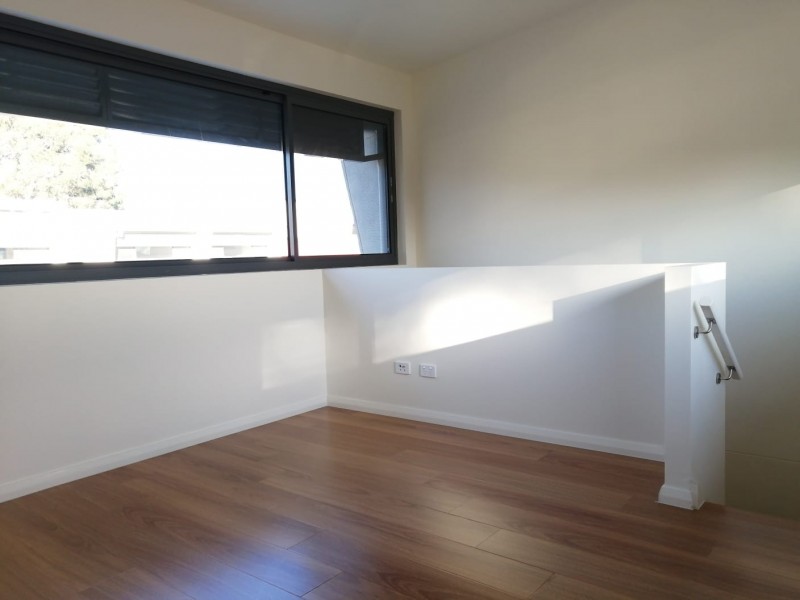 20/221 NORTH ROCKS ROAD, North Rocks NSW 2151