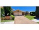 14 Brampton Dr, Beaumont Hills NSW 2155
