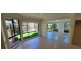 14 Brampton Dr, Beaumont Hills NSW 2155