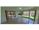 14 Brampton Dr, Beaumont Hills NSW 2155