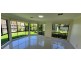 14 Brampton Dr, Beaumont Hills NSW 2155